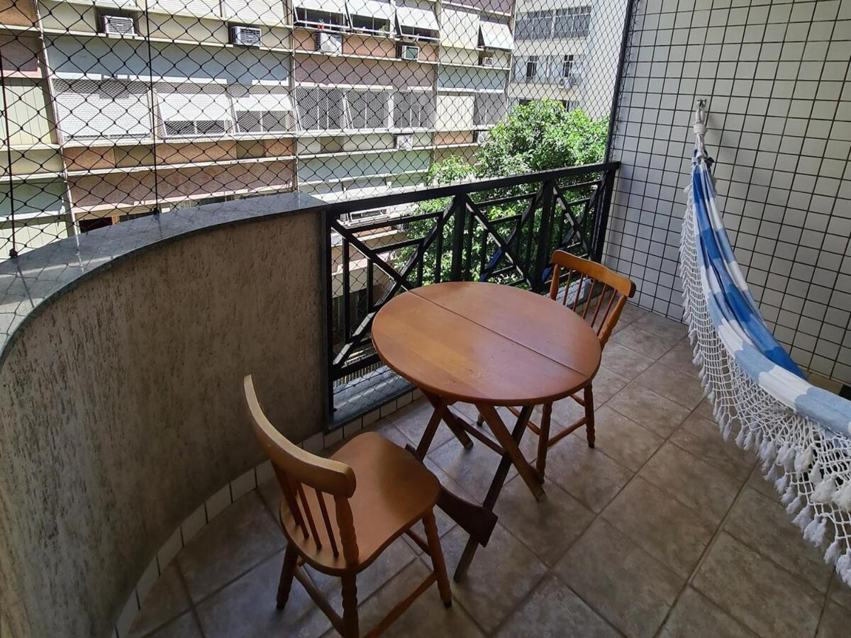 Tipo Flat Com Servico De No Flamengo, Rj Apartment Rio de Janeiro